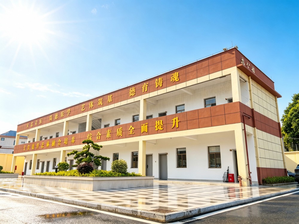 固原正规孩子不听话专门教育学校2026家长择校指南