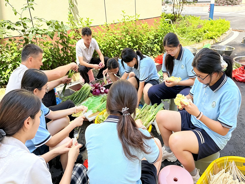固原正规青少年素质培育中心推荐指南