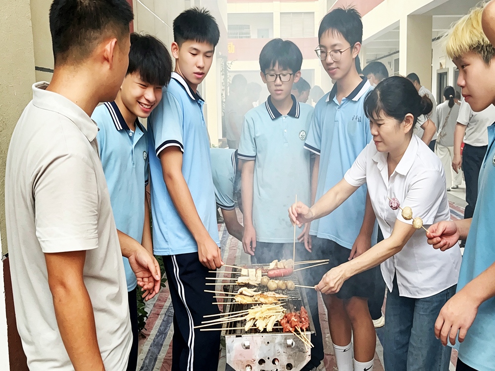 固原青春期孩子成长培育机构联系电话与择校指南