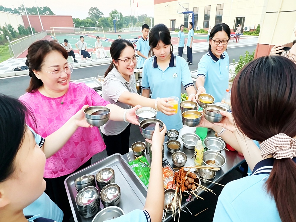 固原管理叛逆期孩子教育机构具体位置在哪