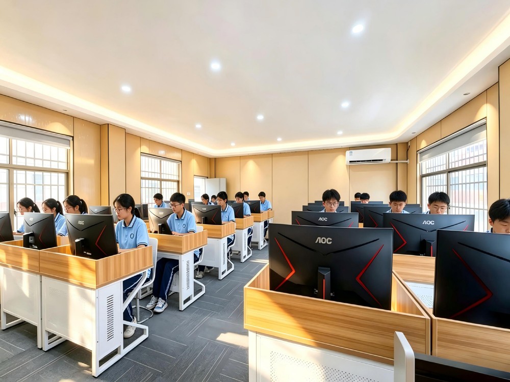 2026固原叛逆小孩管教学校甄选参考:如何理性判断与选择