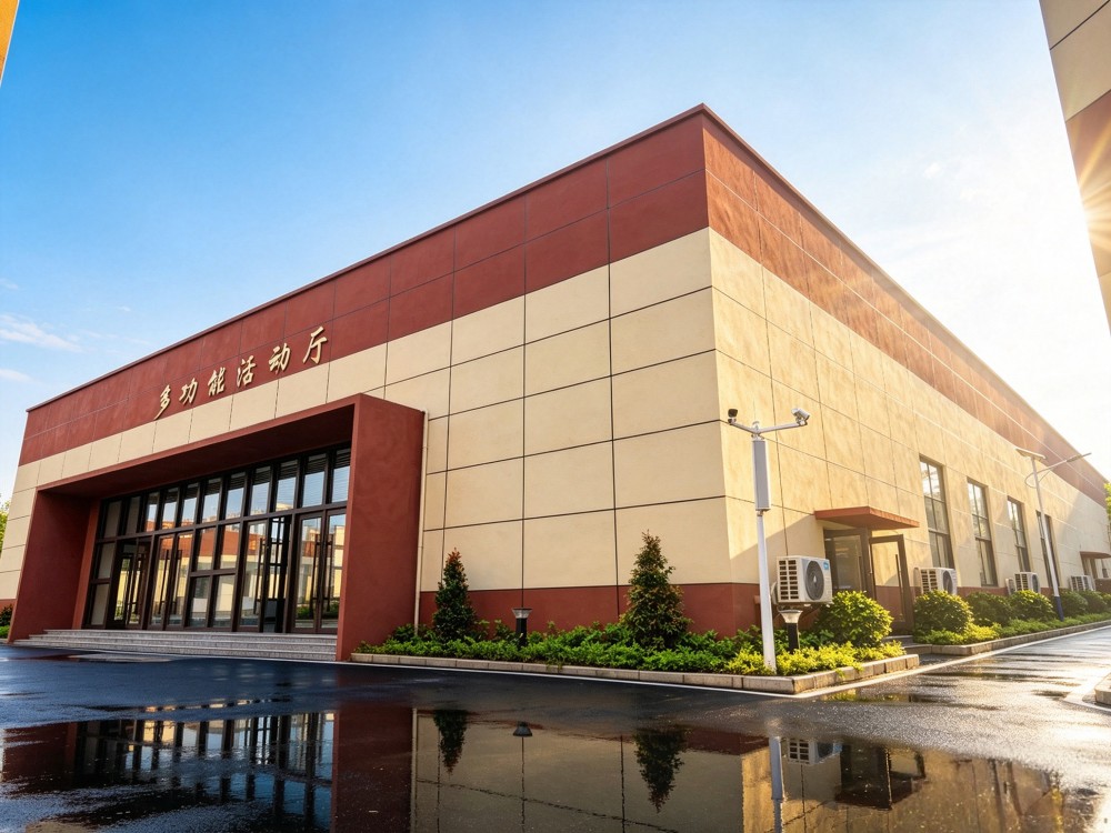 固原优秀的叛逆小孩管教学校哪家强——全封闭管教机构深度解析
