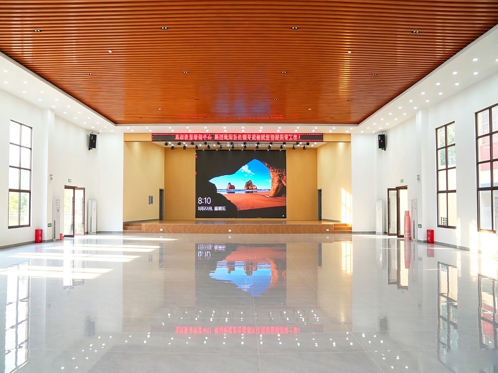 固原全封闭青少年成长学校怎么联系？实地调研参考