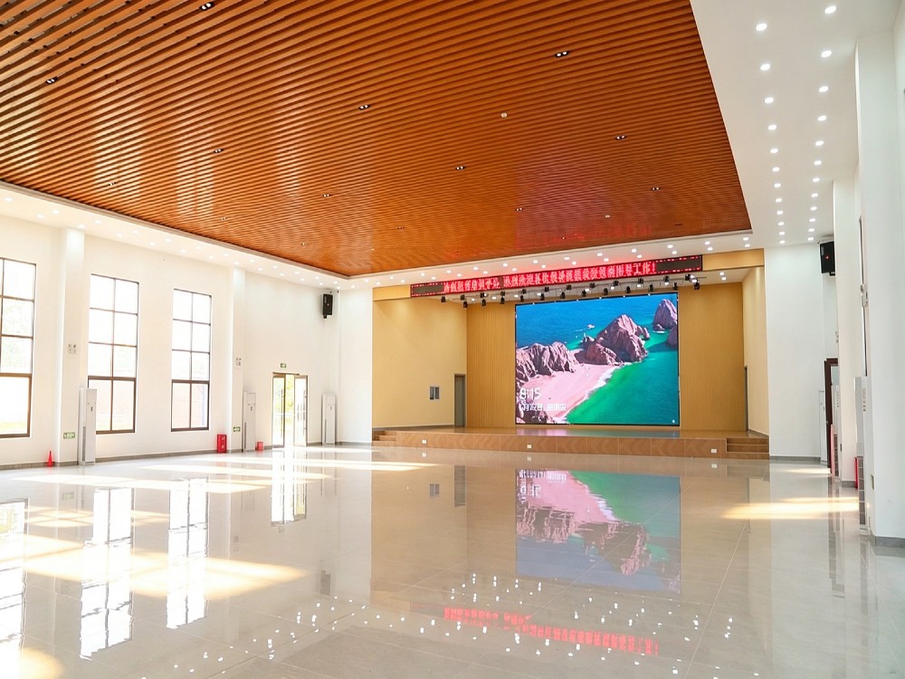 固原家长必读:叛逆小孩全封闭教育学校到底怎么选