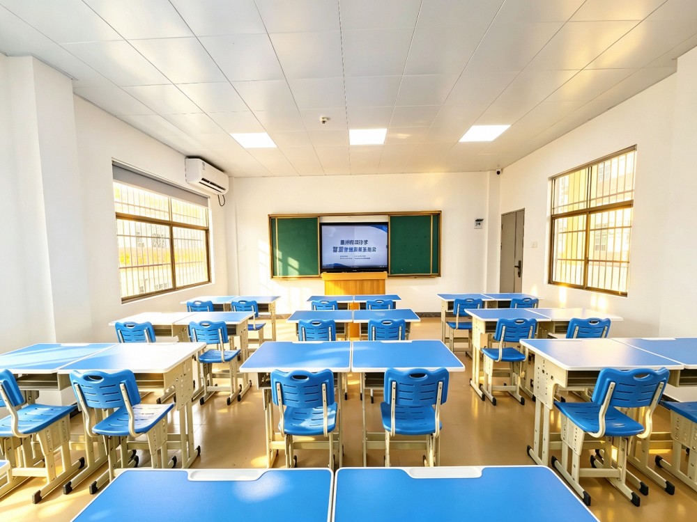固原正规孩子厌学不读书管教学校2026家长择校指南