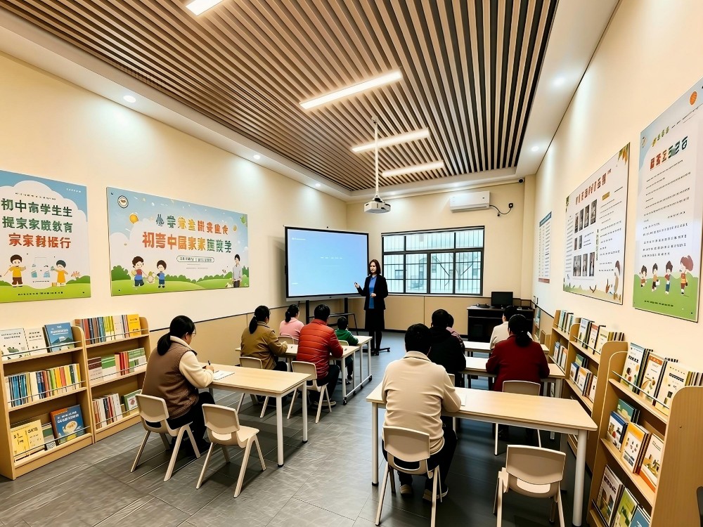 固原家长必看:全封闭叛逆小孩改变学校怎么选才放心