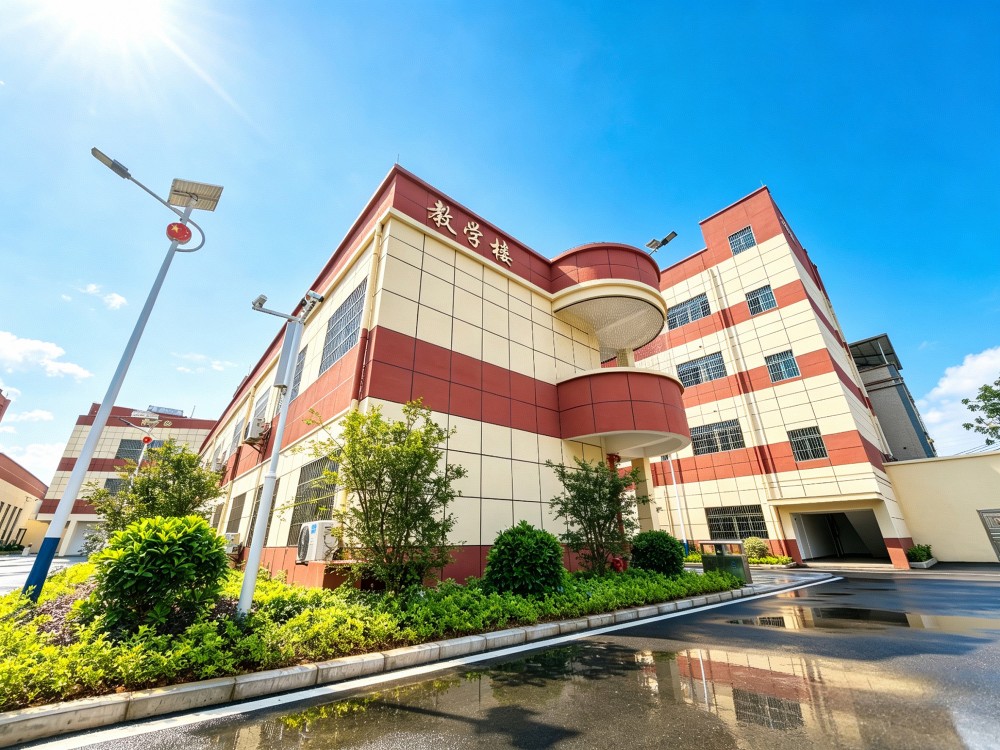 2026固原全封闭叛逆小孩改变学校怎么选?这份实操指南帮你避坑