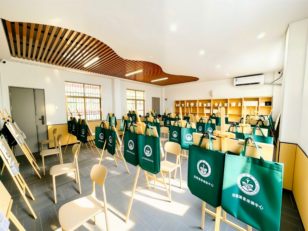 固原全封闭叛逆小孩改变学校推荐：重塑青春期成长轨迹