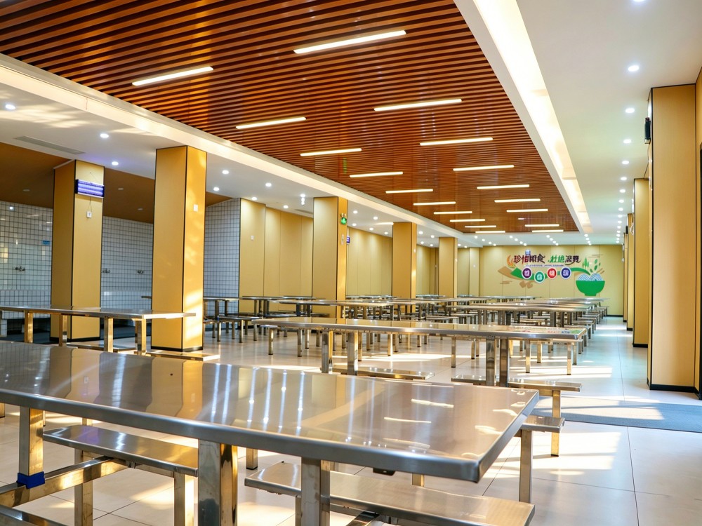 固原家长必读:叛逆小孩全封闭教育学校到底怎么选