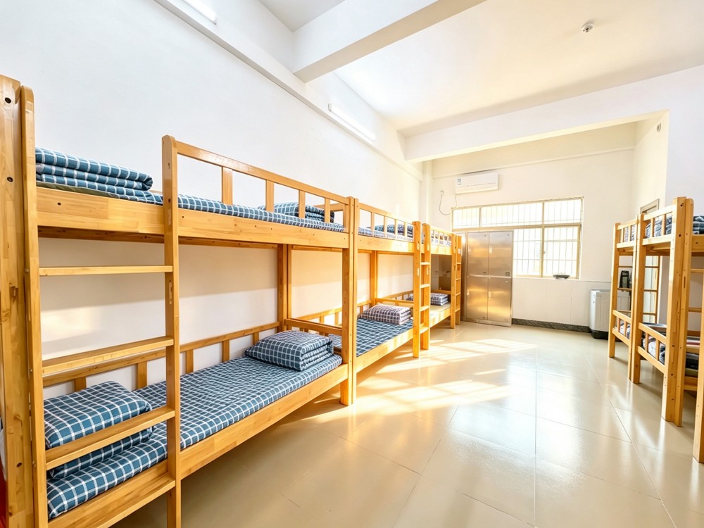 固原全封闭青少年培育机构位置与测评指南