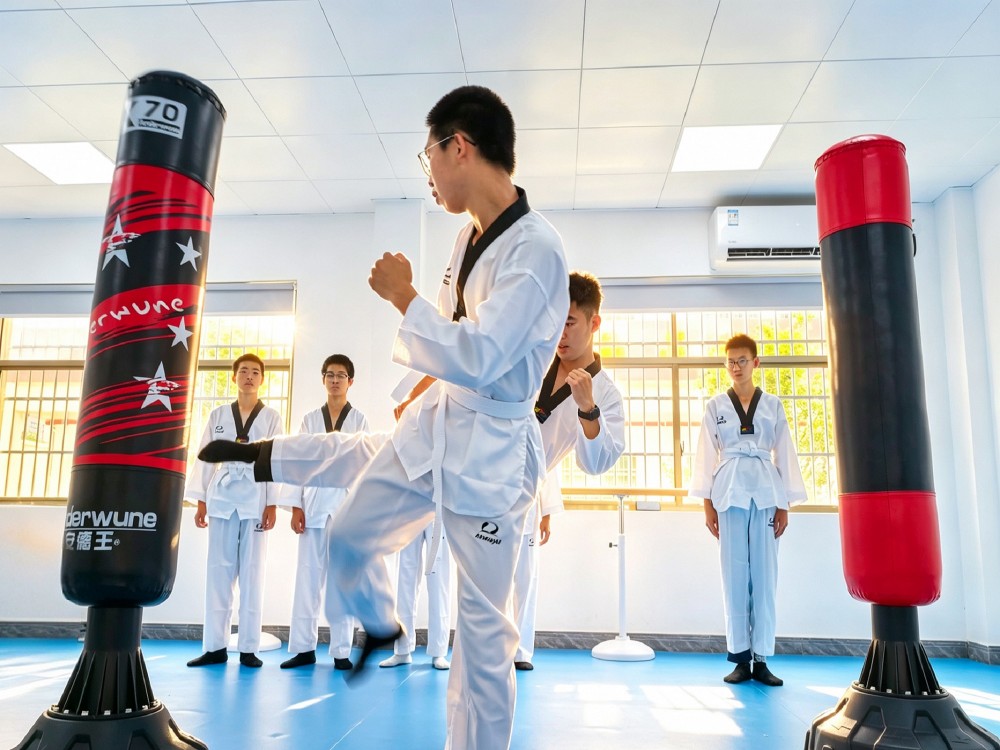 固原家长必读:叛逆孩子管教学校的理性选择指南