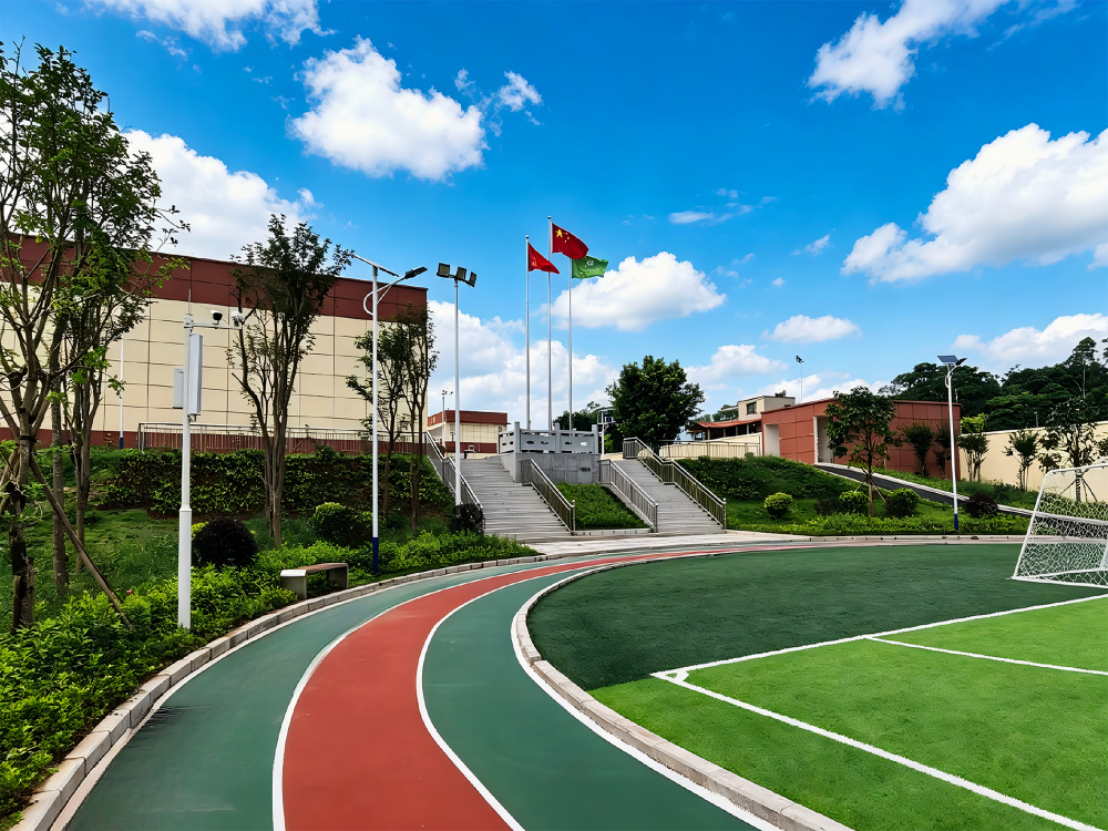 固原叛逆小孩全封闭教育学校选择指南:科学管教与成长蜕变