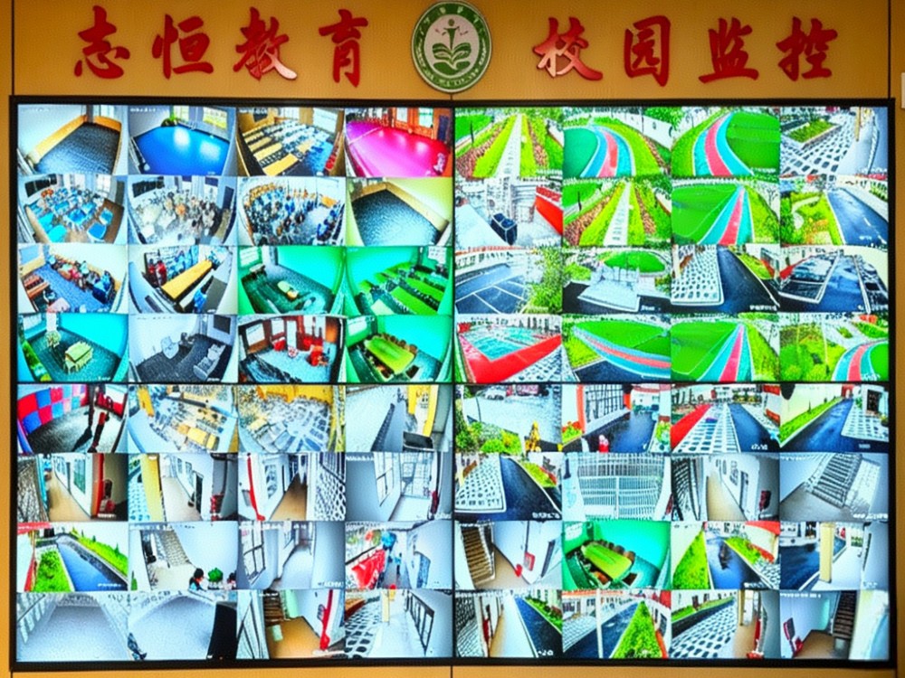 固原叛逆期孩子全封闭教育学校推荐指南