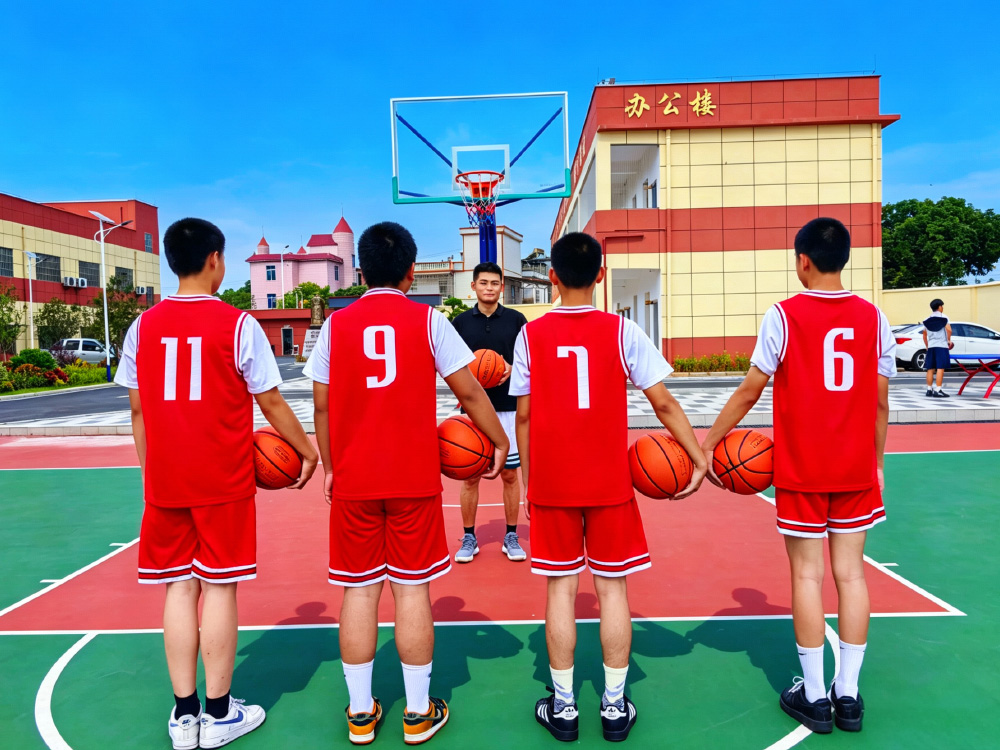 2026固原叛逆小孩管教学校甄选参考:如何理性判断与选择