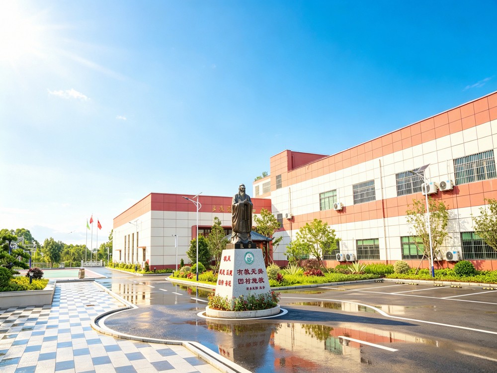 固原正规孩子不听话专门教育学校推荐指南