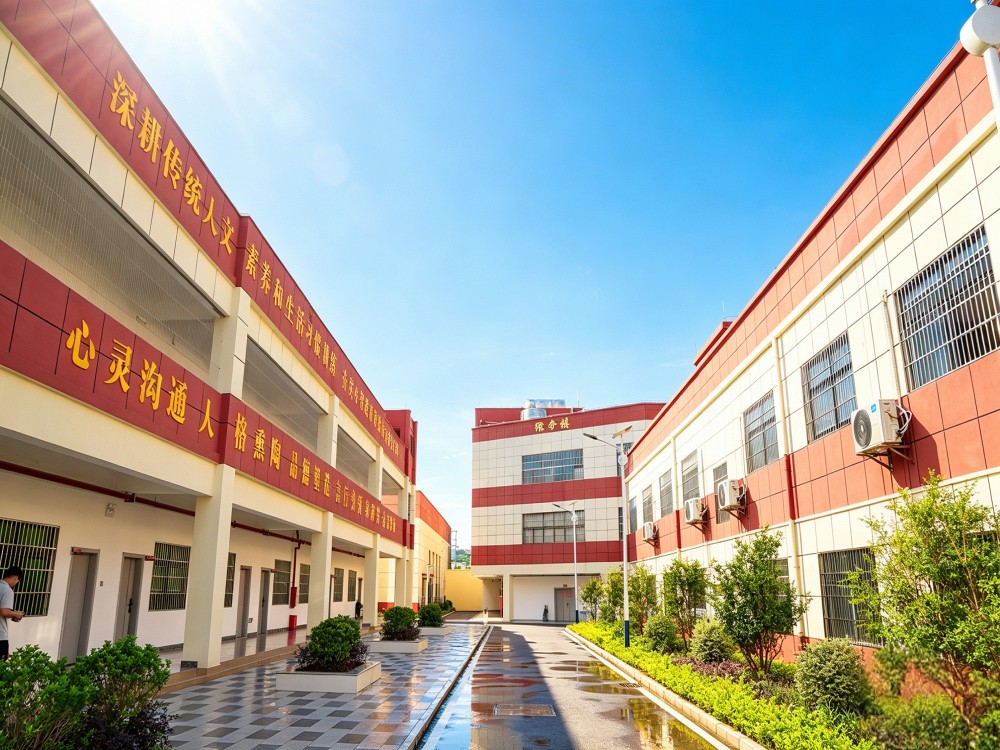 固原全封闭青少年成长学校怎么联系？实地调研参考