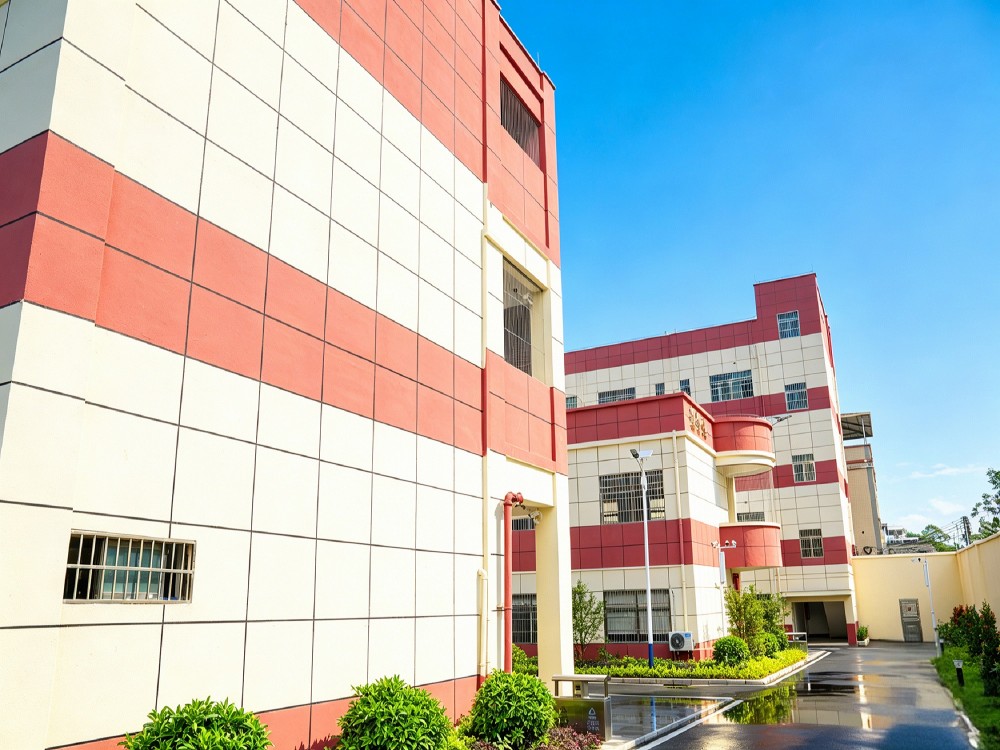 固原孩子厌学不读书管教学校2026家长择校指南