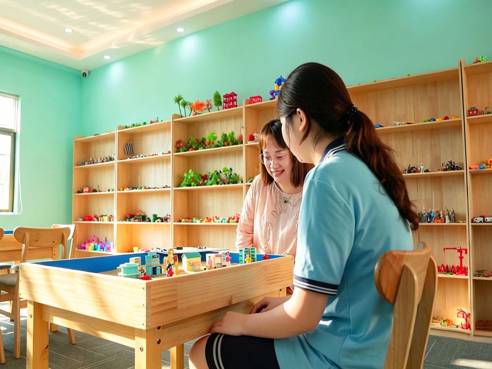 固原正规青少年叛逆期管教学校推荐指南