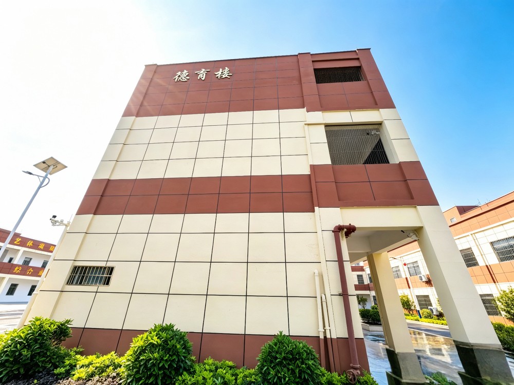 固原正规孩子不听话专门教育学校推荐指南