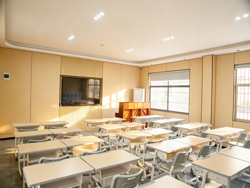 固原正规孩子叛逆管教学校推荐避坑指南