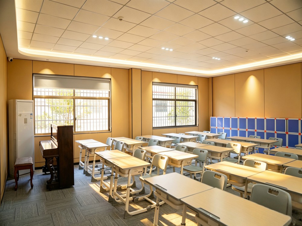 固原正规青少年叛逆全封闭管教学校联系方式解析