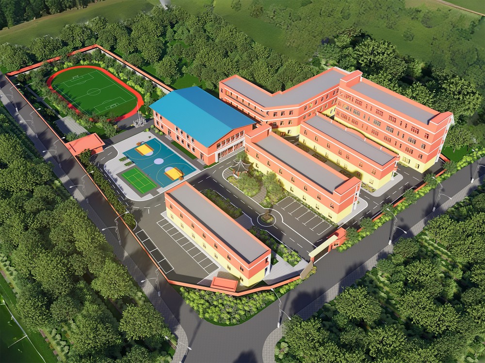 固原全封闭青少年成长学校怎么联系？实地调研参考