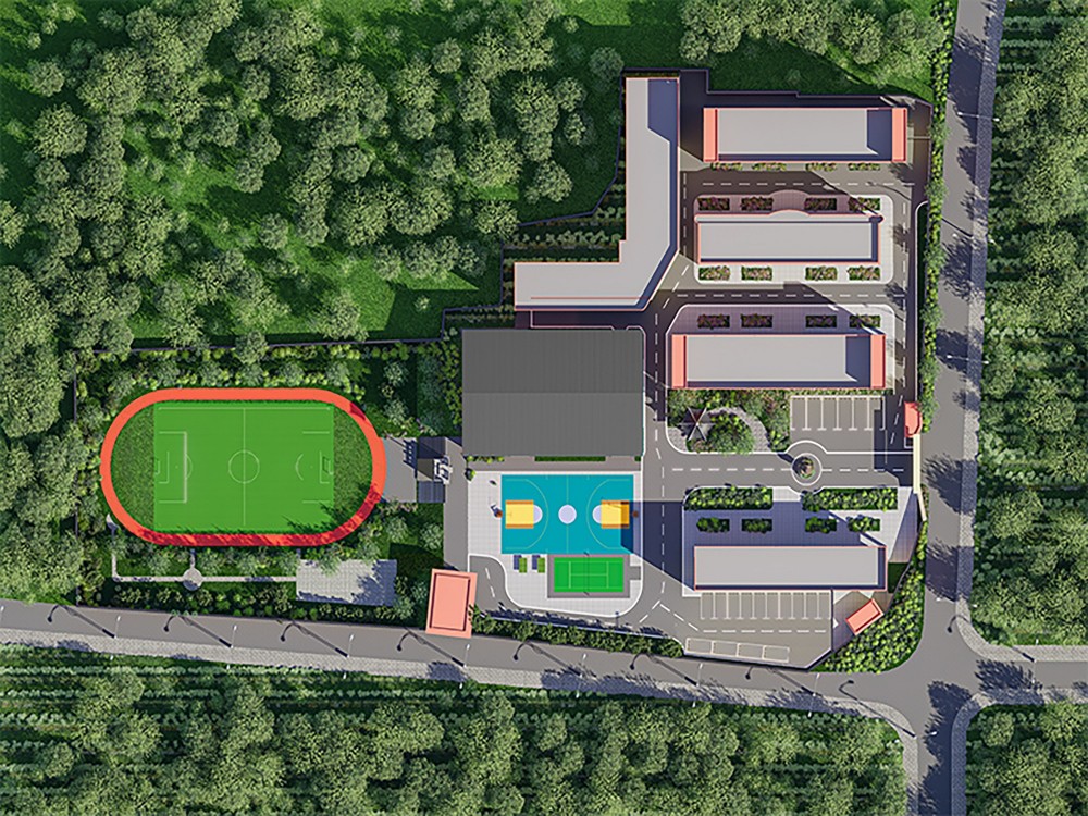 2026固原全封闭叛逆小孩改变学校怎么选?这份实操指南帮你避坑
