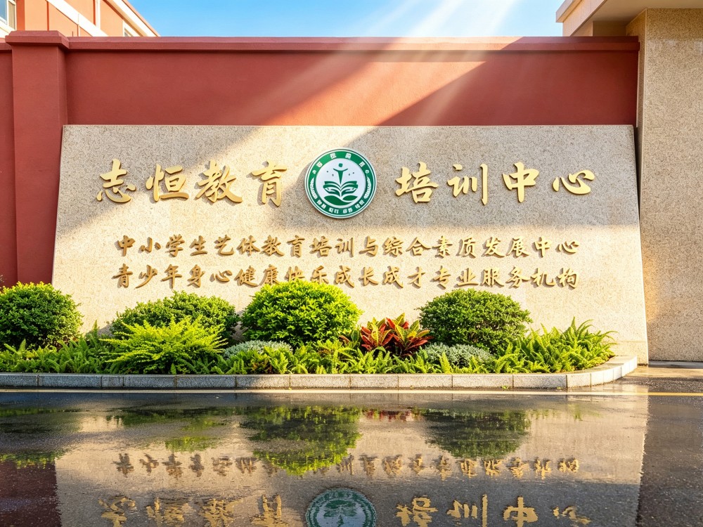 固原正规孩子不听话专门教育学校2026家长择校指南