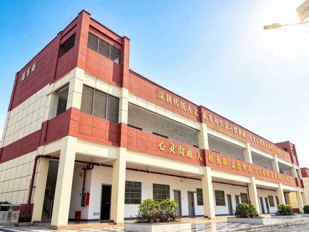 固原正规叛逆少年全封闭教育学校联系电话