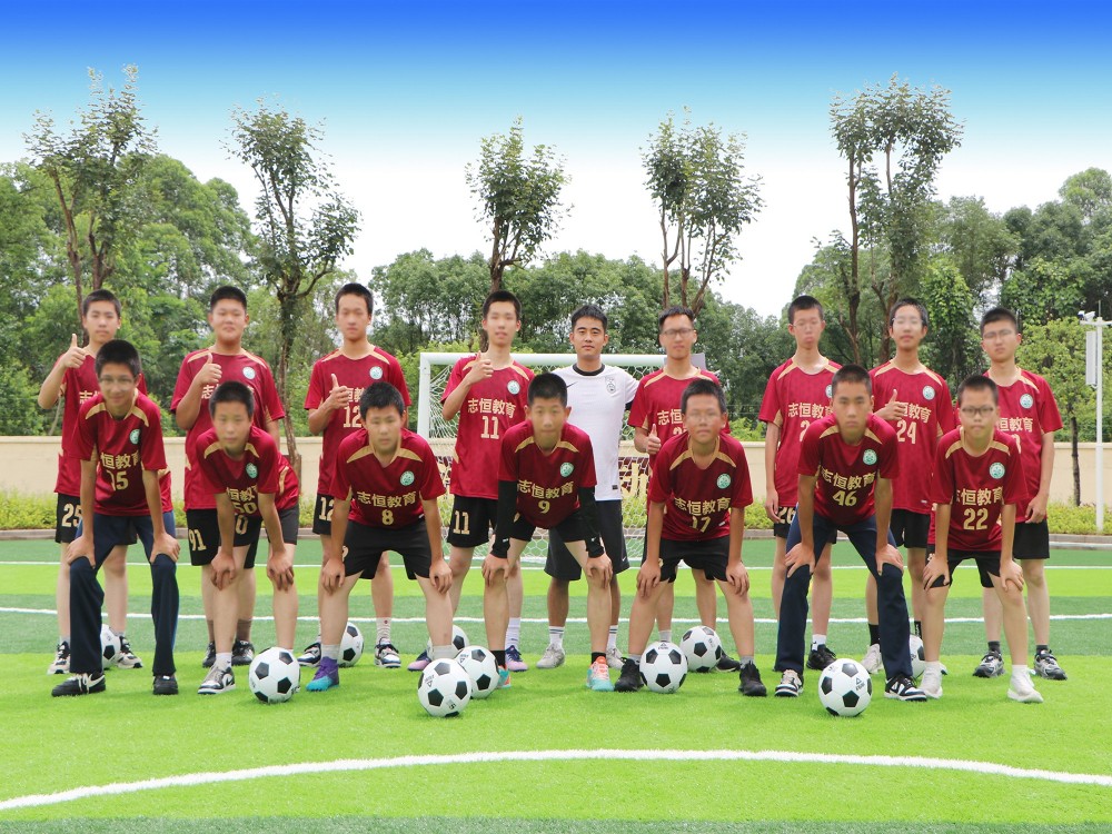 2026固原叛逆小孩管教学校甄选参考:如何理性判断与选择