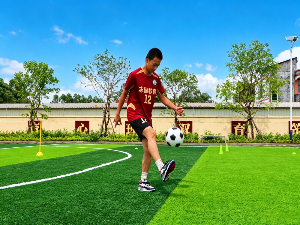 固原正规培训叛逆期孩子学校怎么联系