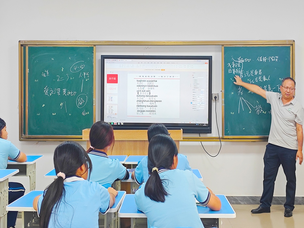 固原比较好的叛逆少年教育中心联系电话