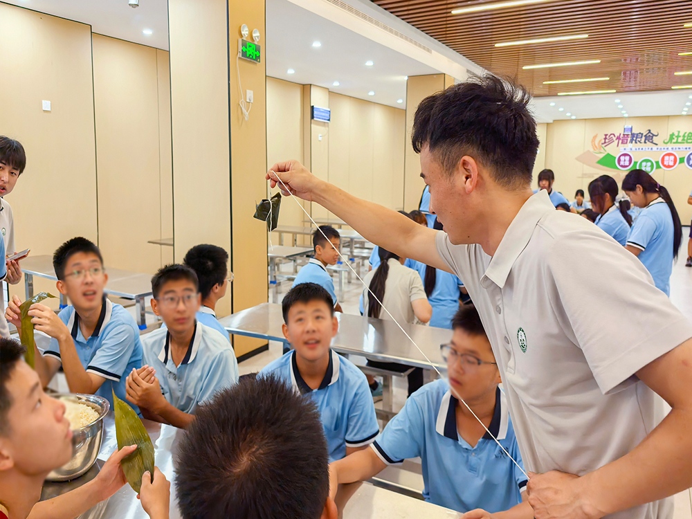固原封闭式叛逆孩子教育学校2026择校指南