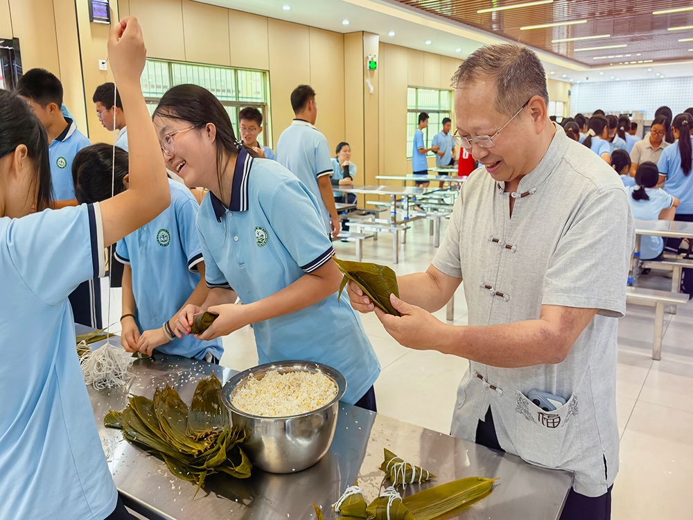 固原青少年素质教育机构2026家长择校测评指南