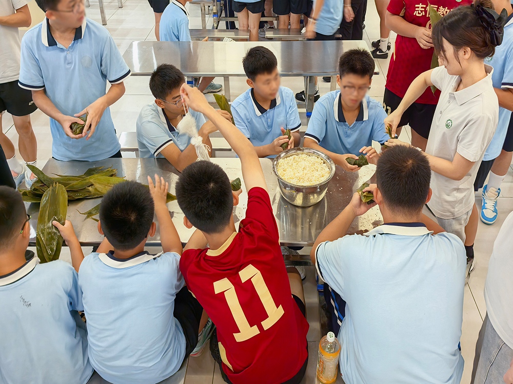 固原青少年素质教育机构2026家长择校测评指南