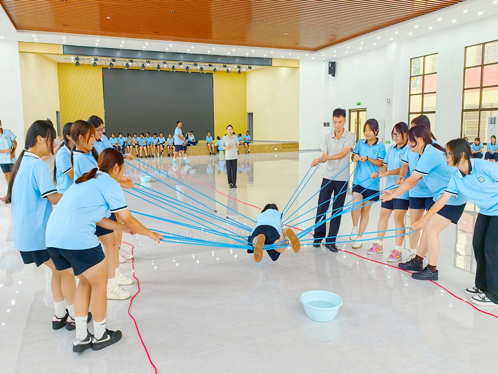 固原正规厌学少年管教中心怎么联系？本地寄宿素质培育机构测评