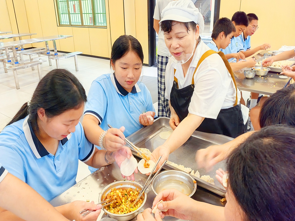 固原正规叛逆不上学孩子全封闭教育机构怎么联系