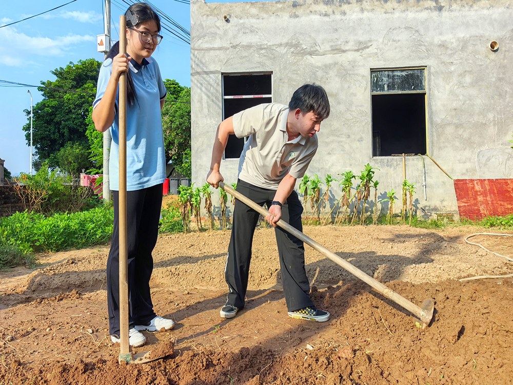 固原孩子叛逆全封闭学校具体位置与择校指南