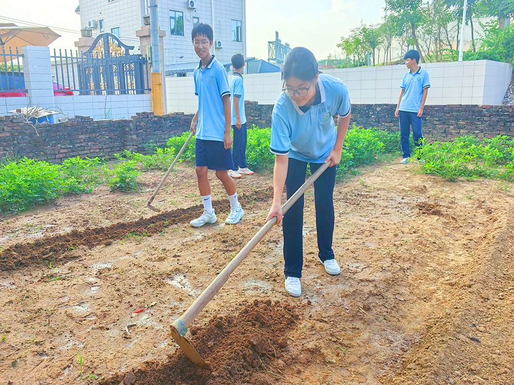 固原全封闭寄宿学校怎么选？青少年情绪成长培育机构联系电话指南