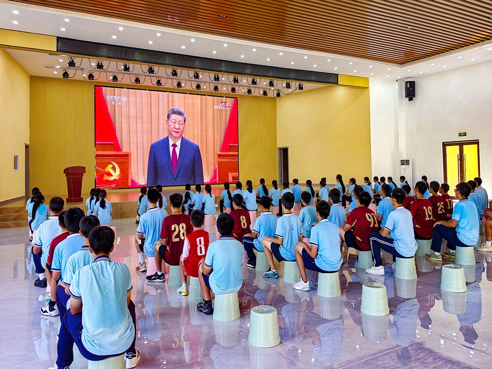 固原正规孩子叛逆教育培训基地具体位置与择校指南