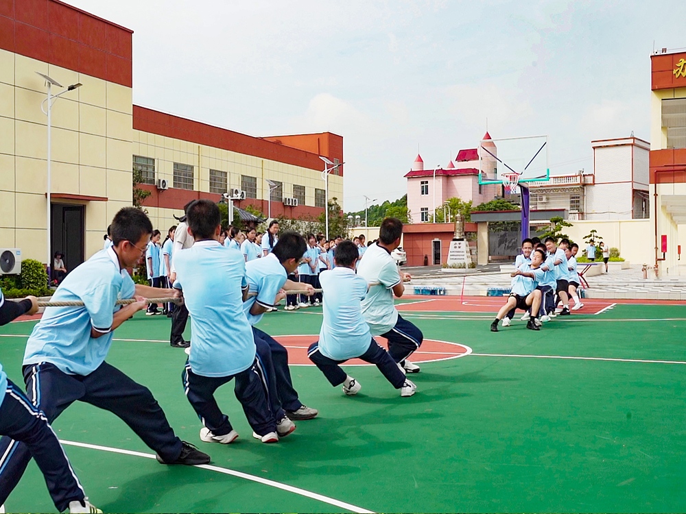 固原孩子不读书管教学校联系电话及择校指南