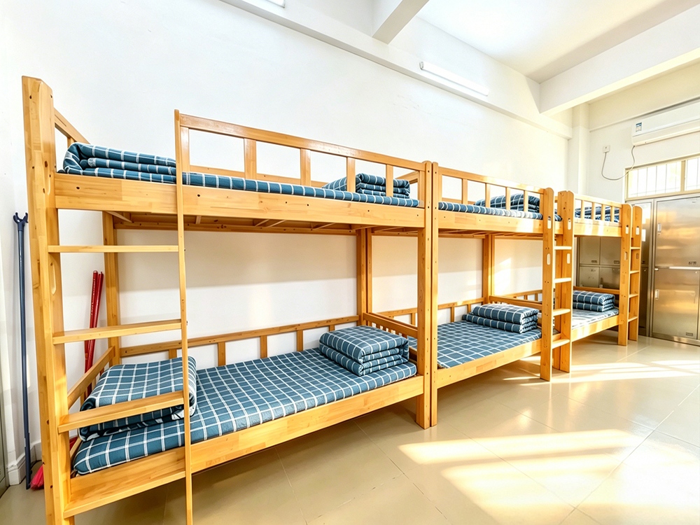 固原比较好的叛逆孩子去的学校具体位置在哪