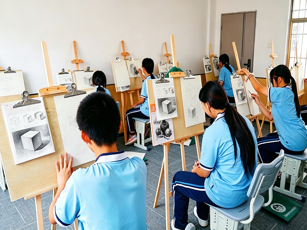 固原全封闭管教学校2026择校指南：家长避坑必读