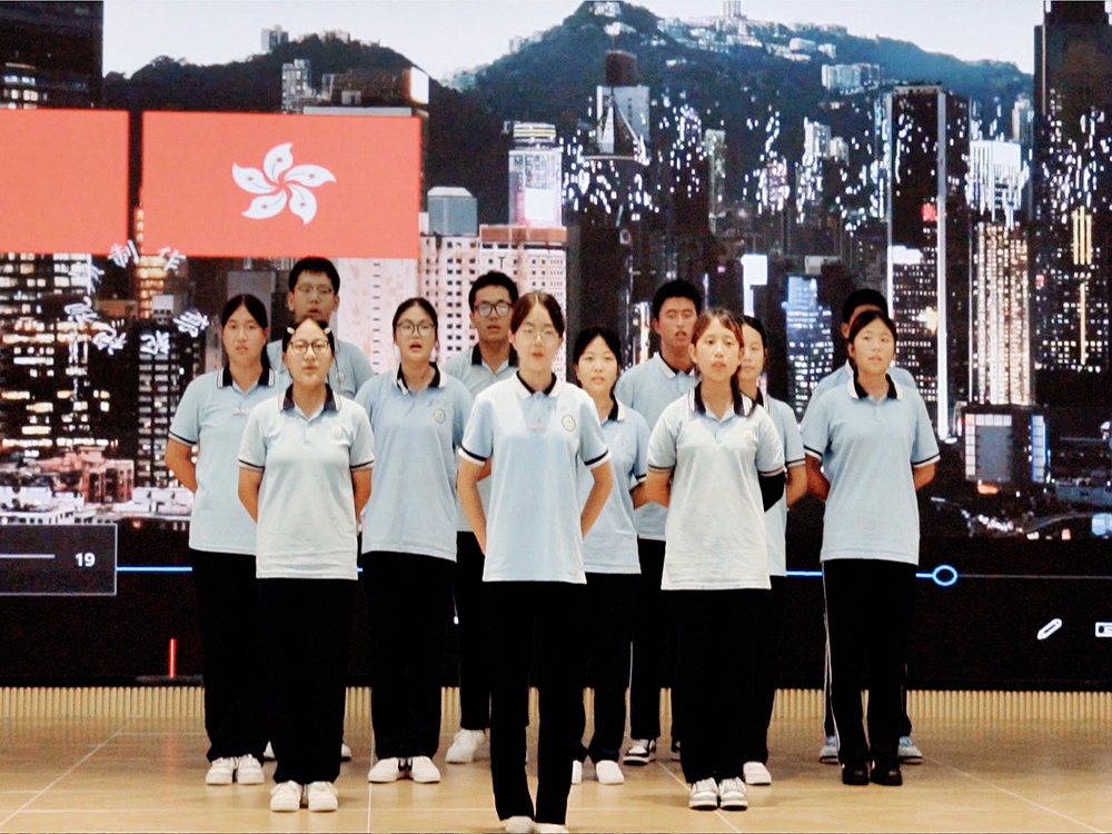 固原正规厌学少年管教中心怎么联系？本地寄宿素质培育机构测评