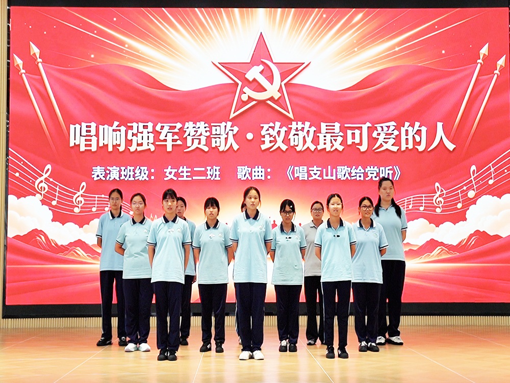 固原正规青少年管教学校联系电话与择校指南
