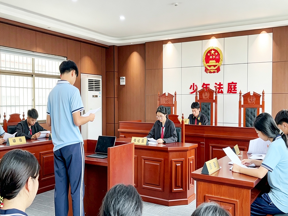 固原小孩不听话管理机构联系电话及择校指南